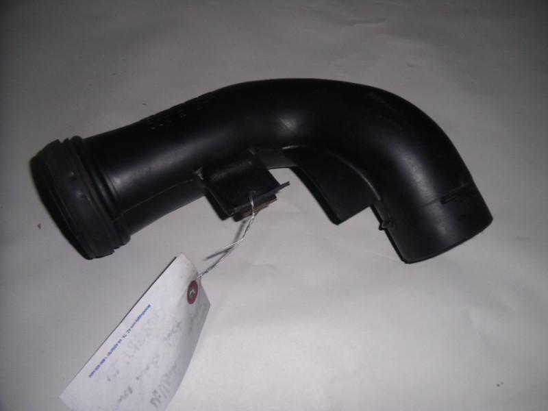 95 96 97 98 99 00 01 02 mazda millenia air intake lower duct kl4713200 oem