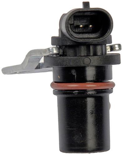 Vehicle speed sensor platinum# 2917620