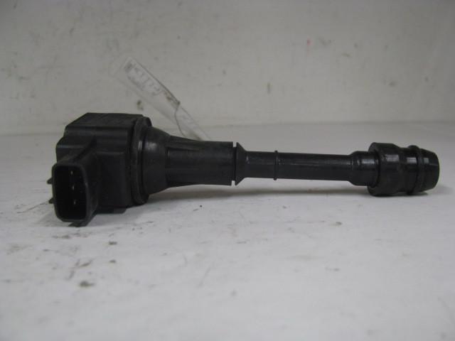 Ignition coil altima sentra x-trail 2002 02 03 04 05 06 224488h315 380737