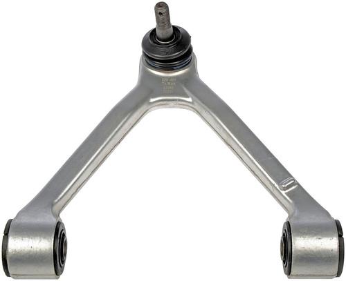 Control arm supra platinum# 2410488