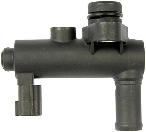 Vapor can vent valve platinum# 2911502