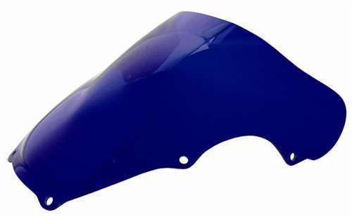 Windscreen windshield gsxr600 gsx-r600 gsxr750 gsx-r750 gsxr1000 gsx-r1000