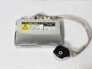 Oem! lexus ls430 sc430 es300 xenon ballast box headlight hid controller computer