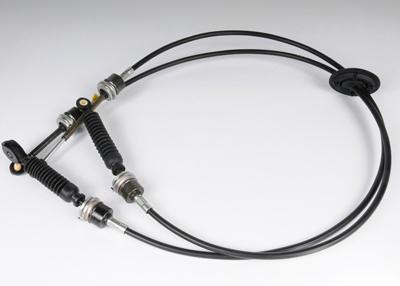 Acdelco oe service 22650715 transmission shift cable-manual trans shift cable