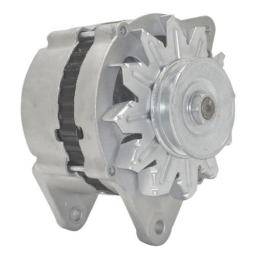 Acdelco professional 334-1648 alternator/generator-reman alternator