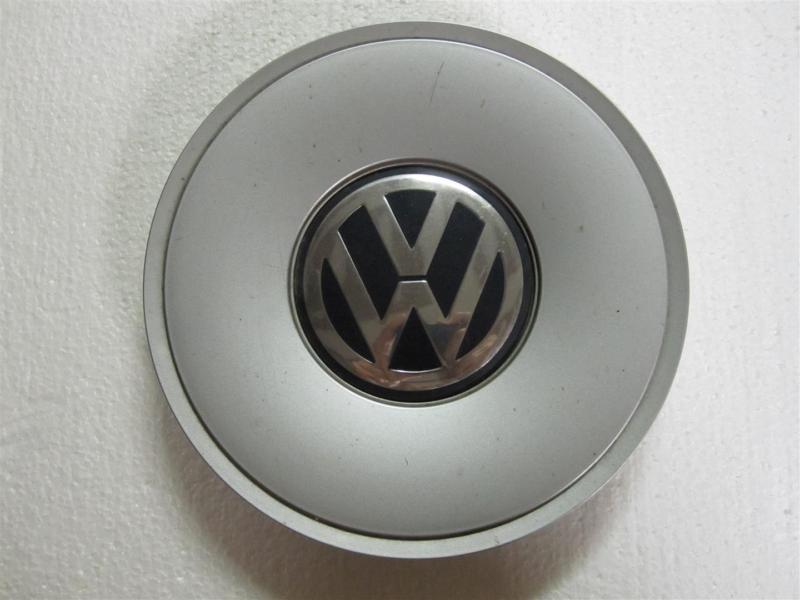 15" wheel center hub cap cover 98-05 vw passat b5 3b0601149 genuine oem