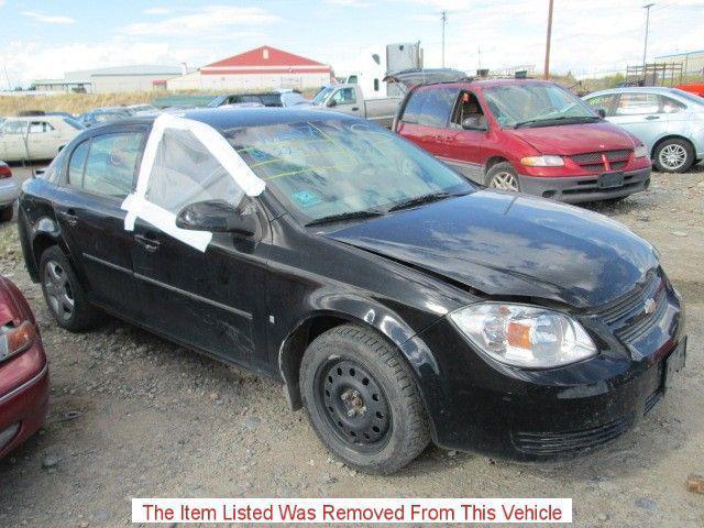 05 06 07 08 09 10 cobalt power steering pump elec motor 2851970