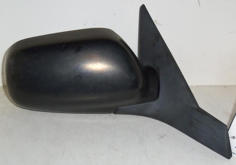 02 03 impreza passenger side view mirror power 1121457