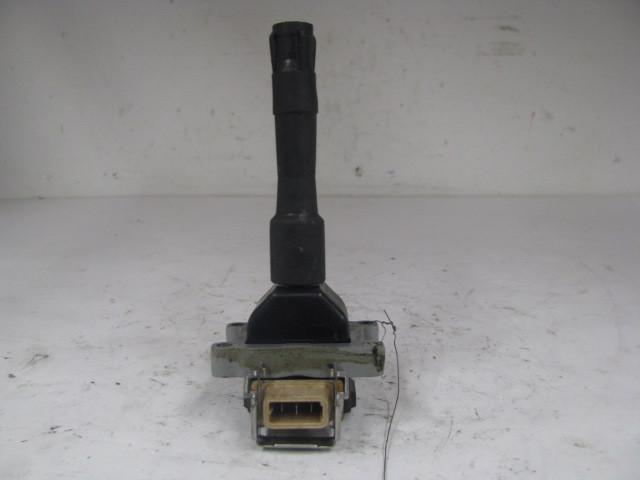 Ignition coil bmw 325i 525i 740i 840i m3 92 93 - 98 99 367584