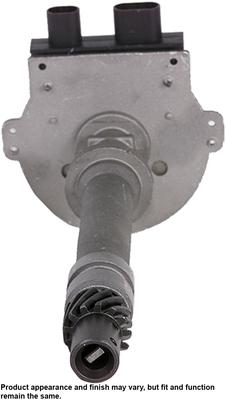 Acdelco oe service 19179575 distributor-distributor (electronic)