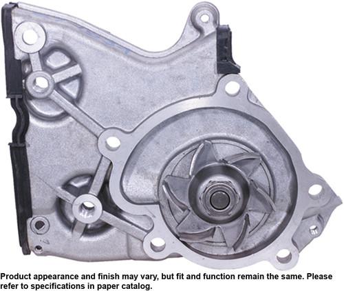 Cardone 57-1534 water pump-reman water pump