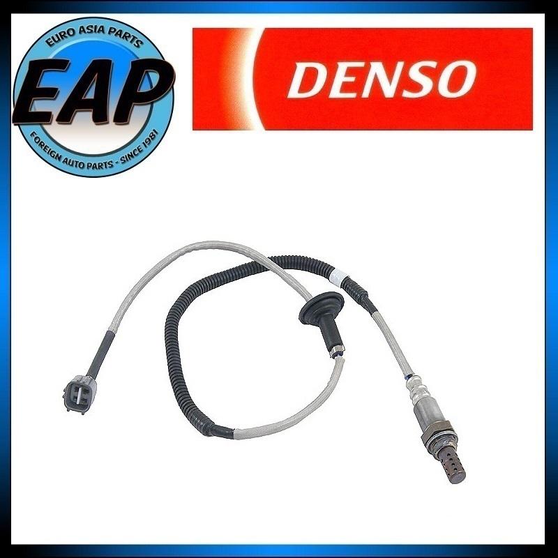 2001-2005 lexus is300 3.0l oem rear oxygen o2 sensor new