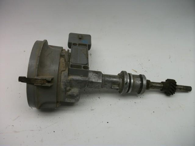 85 86 87 88 89 90 91 92 ford f150 distributor 8-302 5.0l at 42707