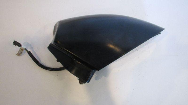 93 94 95 96 97 98 99 00 01 02 chevy camaro passenger side view mirror power