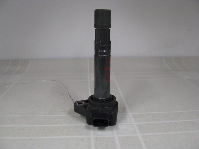 Ignition coil civic el mdx pilot 01 02 03 04 355087