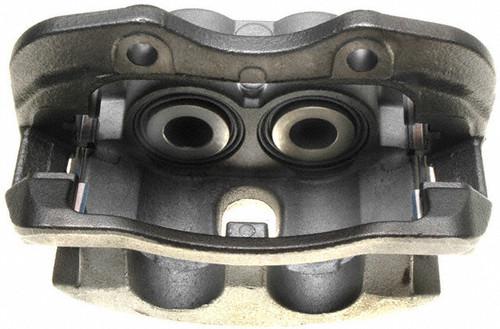 Raybestos frc11574 rear brake caliper