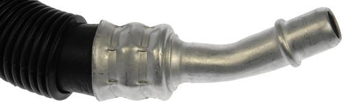 Dorman 626-105 heater hose-hvac heater hose assy