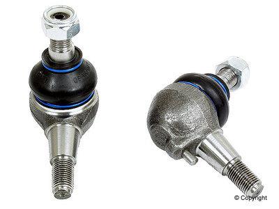 Wd express 372 33020 502 ball joint, lower-meyle hd suspension ball joint