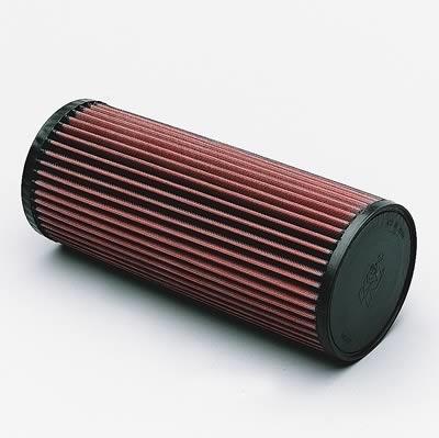 K&n e-1008 washable lifetime chevy performance air filters -  knee1008