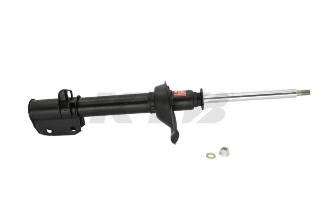 334191 kyb gr-2 gas strut