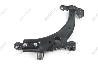 Mevotech ms90132 control arm/ball joint assy-control arm & ball joint assembly