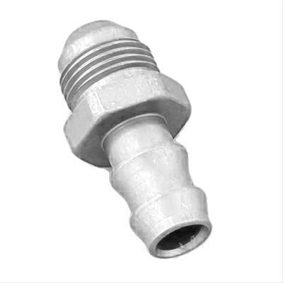 Summit racing® an to nipple twist-tite fitting 220757n