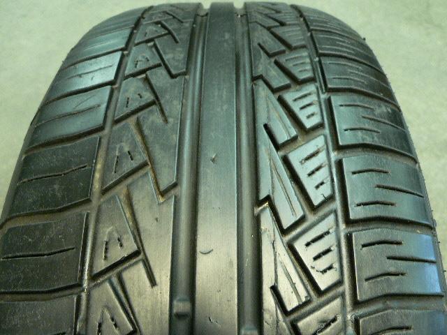 2 nice, pirelli p-6 allroad, 225/55/17 p225/55r17 225 55 17, tire # 980 q