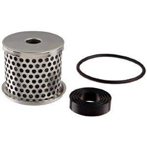 Smc amg-el150 water separator replacement element for amg150