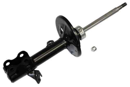 Monroe 72118 front strut assembly-monroe oespectrum strut