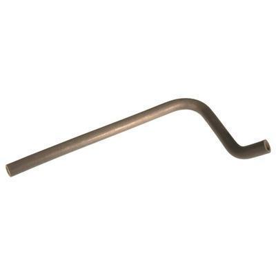 Gates 18842 heater hose-molded heater hose