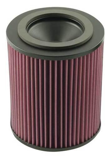 K&n filter e-1023 air filter