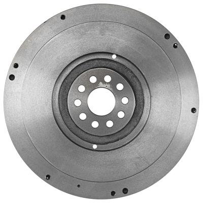 Atp z-393 flywheel/flexplate-clutch flywheel