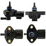 Airtex 5s7254 new pressure sensor