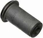 Moog k5206 lower control arm bushing or kit