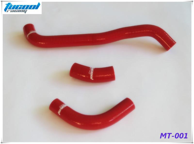 Silicone radiator hose suzuki drz400 drz 400 drz400s drz400sm 2002-2011 08 09 10