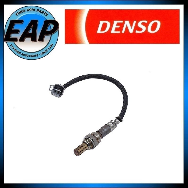 Lexus rx330 scion xb toyota highlander sienna oem front rear oxygen o2 sensor