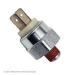 Beck/arnley 201-1087 brake light switch