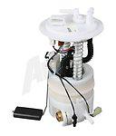 Airtex e8536m fuel pump module assembly