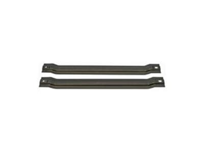 Dorman 578-016 fuel tank strap