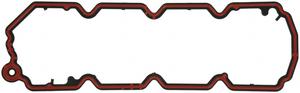 Victor reinz ms19501 intake manifold gasket-engine intake manifold gasket