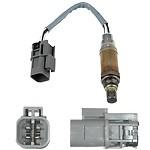 Bosch 15757 oxygen sensor