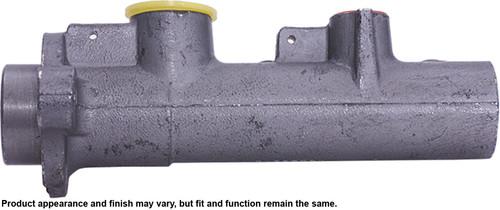 Cardone 10-2779 brake master cylinder-reman master cylinder