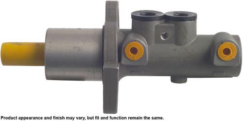 Cardone 10-3111 brake master cylinder-reman master cylinder