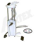 Airtex e3967m fuel pump module assembly