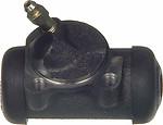 Wagner wc49680 rear left wheel cylinder