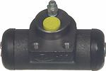 Wagner wc129443 rear wheel cylinder