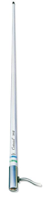 Shakespeare centennial antenna 6db 8ft 5102