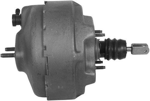 Cardone power brake booster 53-5995