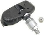 Standard motor products tpm53 tire pressure monitoring system sensor