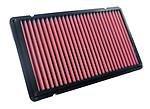 K&n 33-2816 air filter